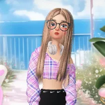 creator Mia 😆😆 😃😃😃's avatar