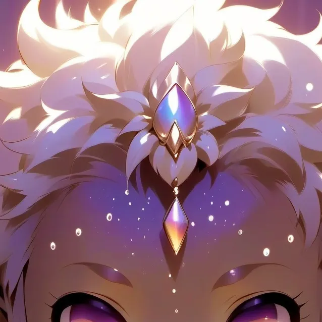 chat with ai character: k