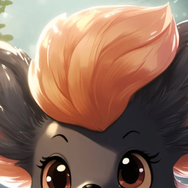 chat with ai character: Jake