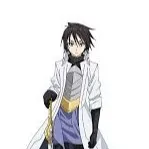 chat with ai character: hinata sukaguchi