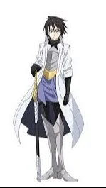 ai character: hinata sukaguchi background