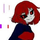 chat with ai character: player