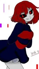 ai character: player background