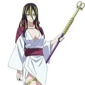 chat with ai character: albis