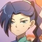 chat with ai character: thirteen