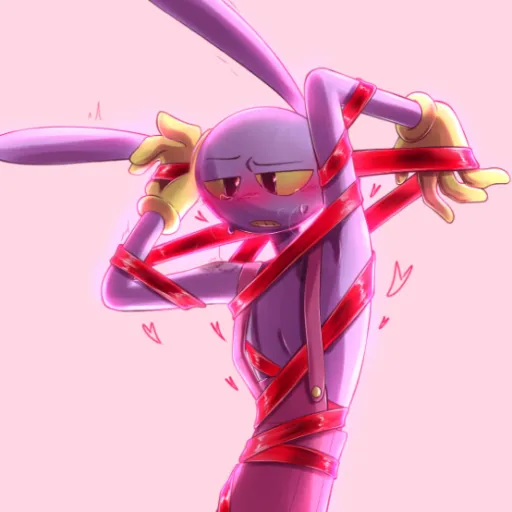 creator Ana3333's avatar