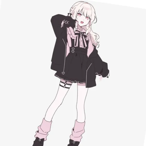 creator (-iloveu-)'s avatar