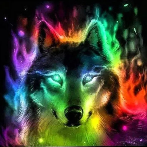 creator midnight/riley's avatar