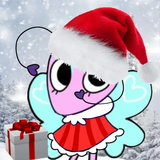 creator Th@bi_sigma's avatar