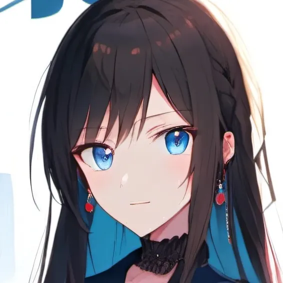 chat with ai character: Sophia
