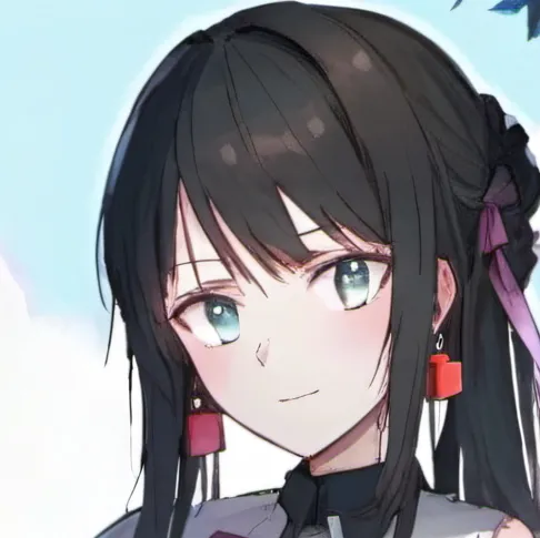 chat with ai character: Chloe
