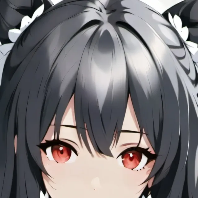 chat with ai character: casy