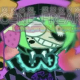 creator Spikez's avatar