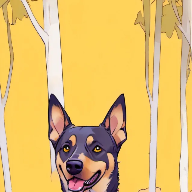 chat with ai character: Smash or pass