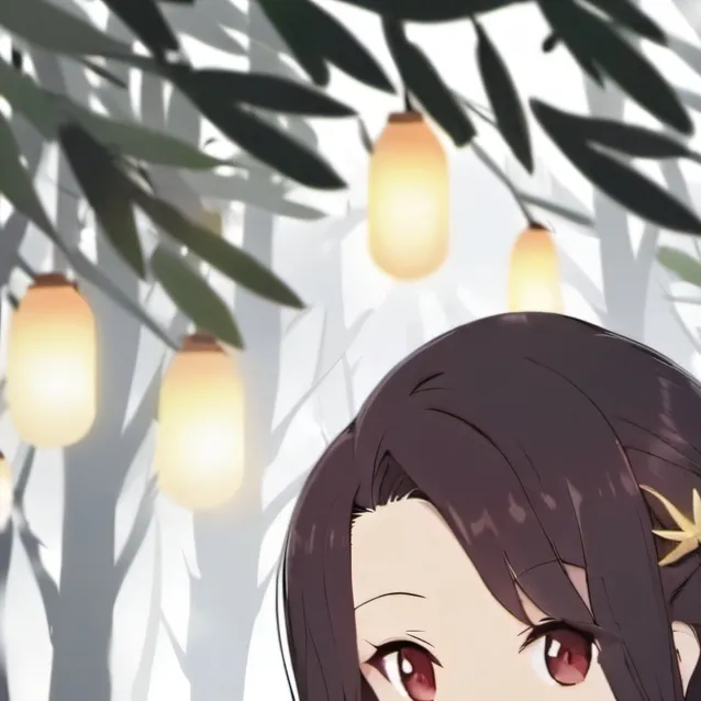 chat with ai character: Diana