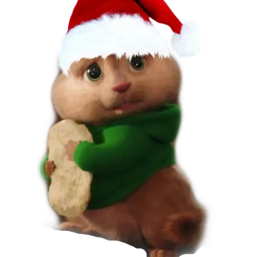 creator Theo(skello)'s avatar