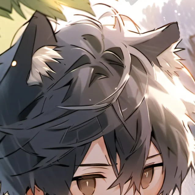 chat with ai character: Max & Zack