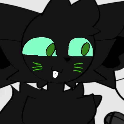 creator hunter_kit's avatar