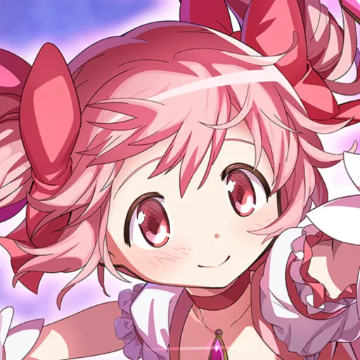 creator v0mit's avatar