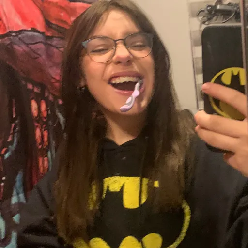 creator Madda Mae's avatar