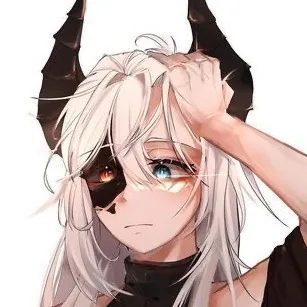 creator Yae_mae's avatar