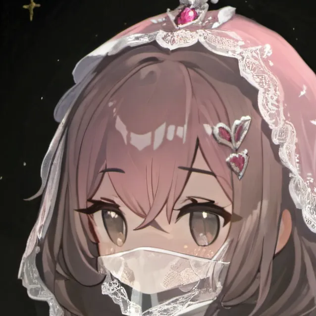 chat with ai character: queen broken heart