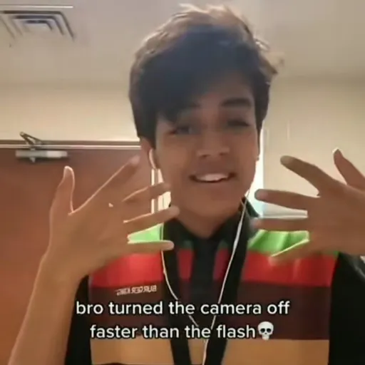 comment user avatar