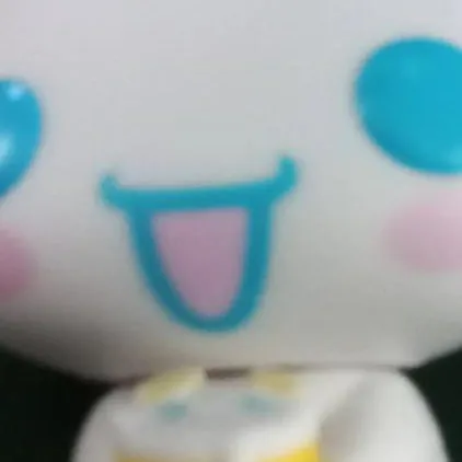 creator ∆~cinnamon roll~∆'s avatar