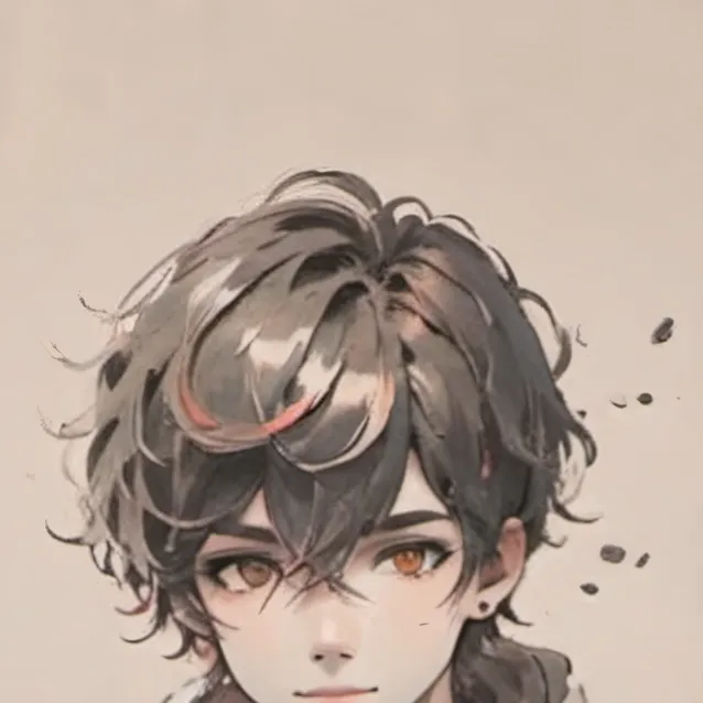chat with ai character: Bonnies boo cash