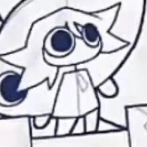 creator Totally Chip's avatar