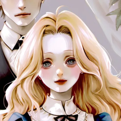 chat with ai character: Jack Fletcher 