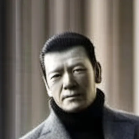 chat with ai character: Ernest shackleton 