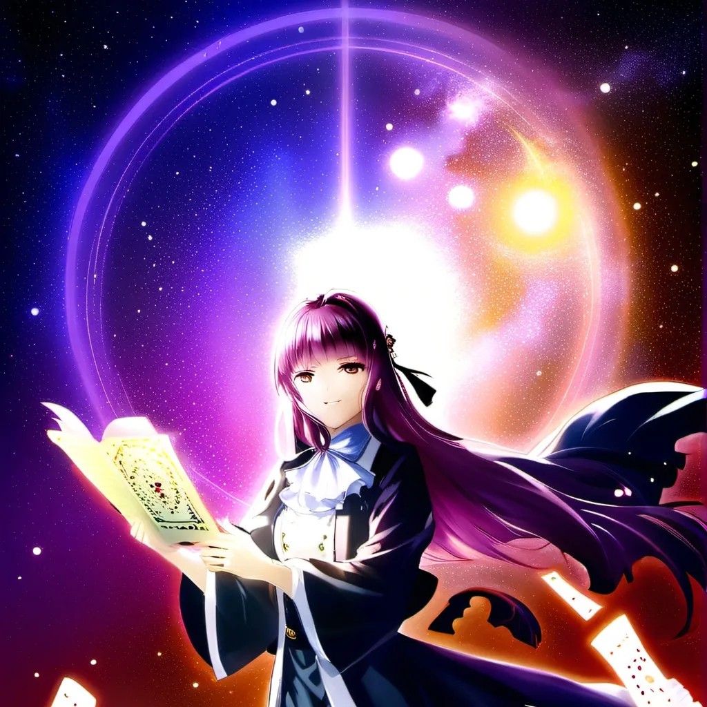 chat with ai character: Featherten