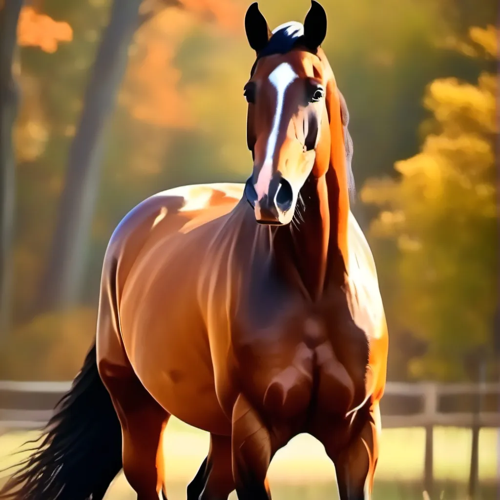 chat with ai character: chrome