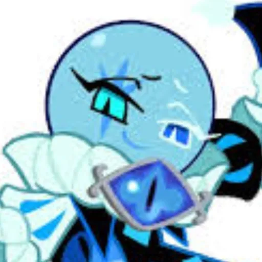 creator ✨Shadow milk✨👅's avatar