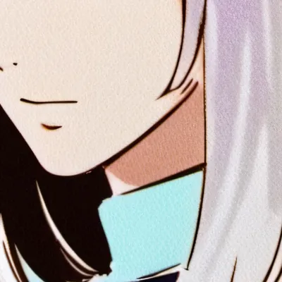 chat with ai character: Serbia shooting 