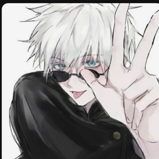 creator JJKFORLIFEE<3's avatar