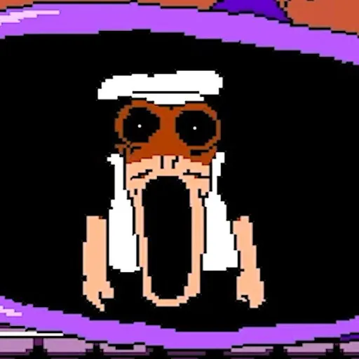 creator SammySaurus1's avatar
