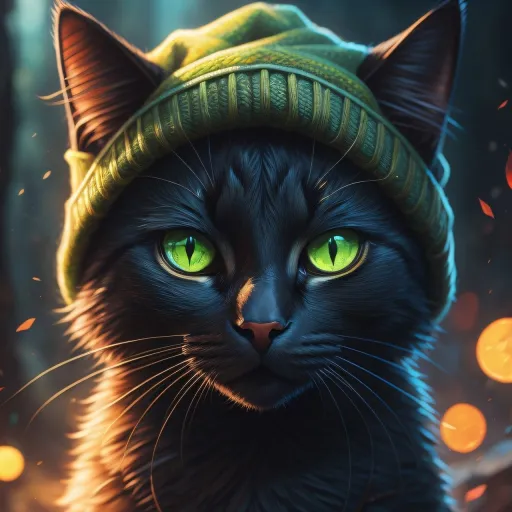creator PlayfulGhost's avatar