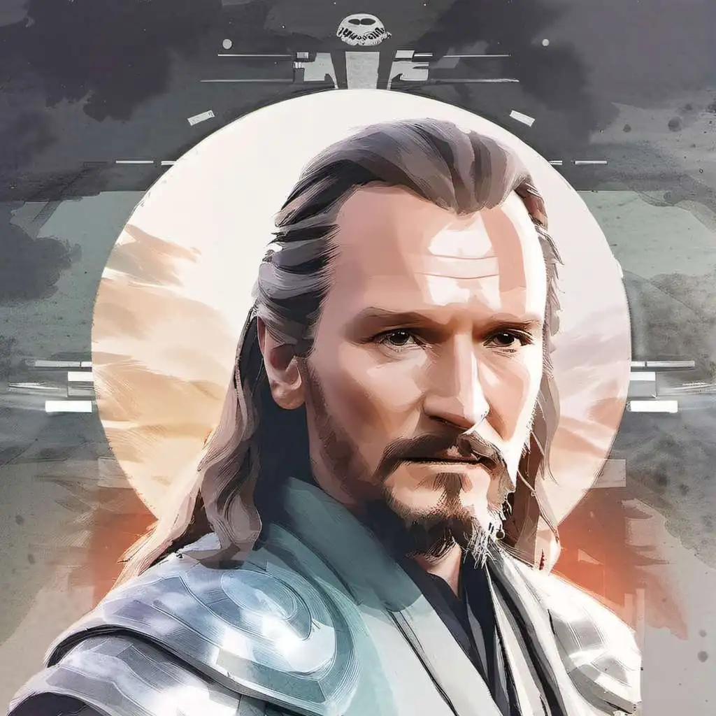 chat with ai character: Galactic Republic 