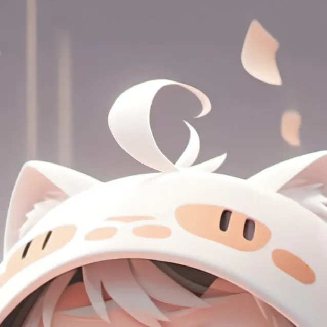 chat with ai character: Fat cat