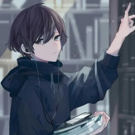 creator Loveyourself_11♡'s avatar