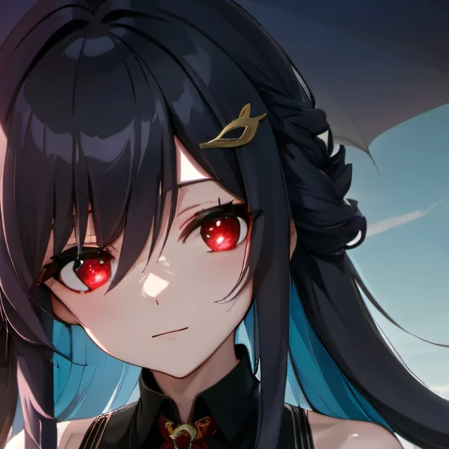 chat with ai character: tifa Lockhart 