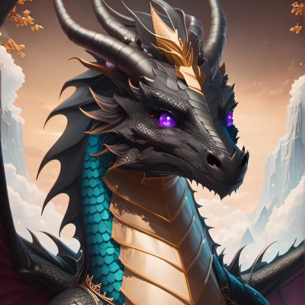 chat with ai character: drought