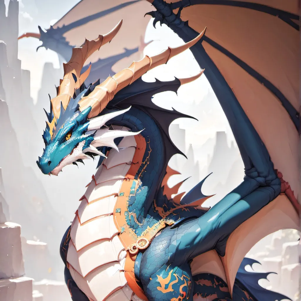 chat with ai character: glory