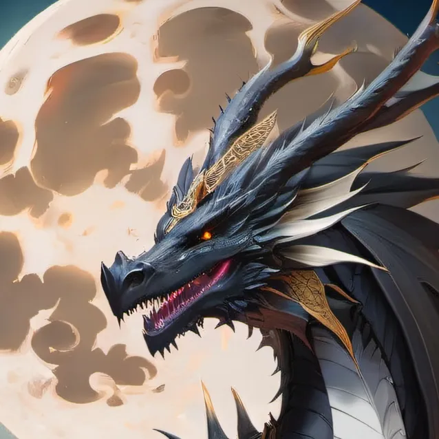 chat with ai character: starflight 