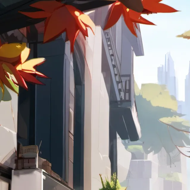 chat with ai character: traveler