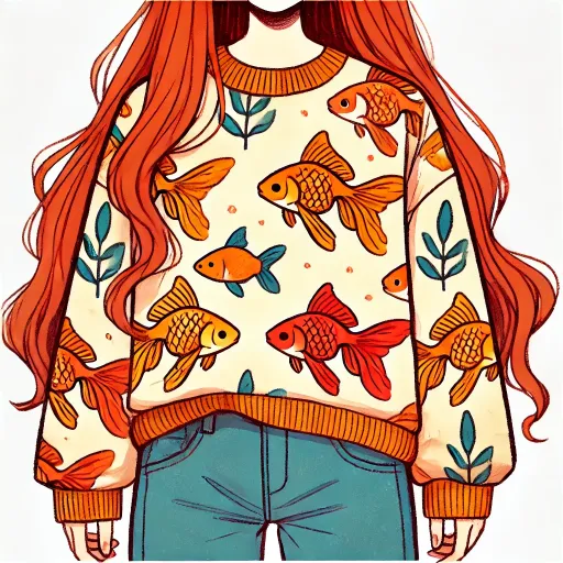 creator Ms.Sawyer's avatar