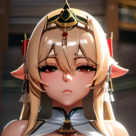 chat with ai character: Hedone (goddess)
