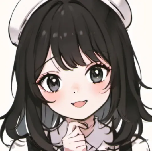 chat with ai character: Angel